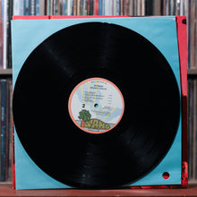 Load image into Gallery viewer, Spooky Tooth - Witness - 1973 Island, VG+/VG 4
