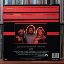 Load image into Gallery viewer, Various - Staying Alive (Motion Picture Soundtrack) - 1983 RSO, VG/VG 2

