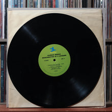 Load image into Gallery viewer, Charles Mingus - Reincarnation Of A Lovebird - 2LP 1974 Prestige, VG/VG 6
