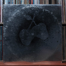 Load image into Gallery viewer, Silver Apples - Silver Apples - 1968 Kapp, VG/VG 1
