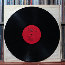 Load image into Gallery viewer, The Grateful Dead - Felt Forum - Dec. 5 1971 - 1970's Laurie, VG/VG 4

