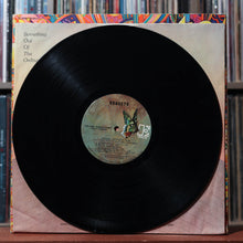 Load image into Gallery viewer, Nuggets Original Artyfacts From The First Psychedelic Era 1965-1968 2LP 1972 VG+ 6
