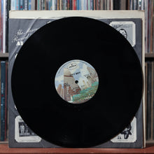 Load image into Gallery viewer, City Boy - 5.7.0.5. - PROMO - 1978 Mercury, VG/VG+ 4
