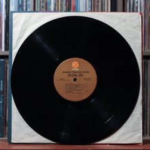 Load image into Gallery viewer, Creedence Clearwater Revival - Creedence Gold - 1972 Fantasy, VG/VG+ 3
