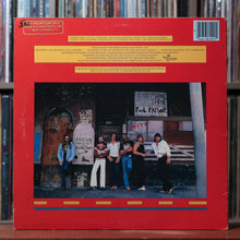 Load image into Gallery viewer, Molly Hatchet - Flirtin' With Disaster - 1979 Epic, VG/VG 2
