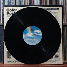 Load image into Gallery viewer, Jimmy Buffett - One Particular Harbour - 1983 MCA, VG/VG 3
