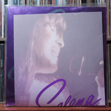 Load image into Gallery viewer, Selena - Ones - Picture Disc - 2LP POSTER 2020 Capitol Latin, VG+/EX 7
