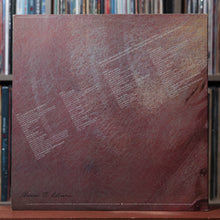 Load image into Gallery viewer, Lester Young - The Lester Young Story Vol.4 "Lester Leaps In" - 2LP 1979, VG/VG+ 2
