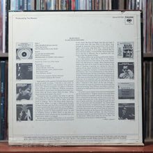 Load image into Gallery viewer, Miles Davis - Filles De Kilimanjaro - 1971 Columbia, VG/VG 2
