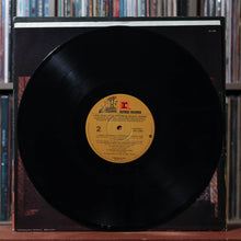 Load image into Gallery viewer, Neil Young, Crazy Horse - Live Rust - 2LP 1979 Reprise, VG/VG 4
