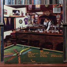 Load image into Gallery viewer, Huey Lewis &amp; The News - Sports - 1983 Chrysalis, VG+/VG+ 2
