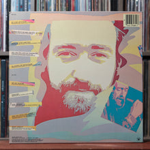 Load image into Gallery viewer, Dave Mason - The Best Of Dave Mason - 1981 Columbia, VG/VG 2
