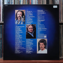 Load image into Gallery viewer, Crosby, Stills &amp; Nash - Daylight Again - 1982 Atlantic, VG+/VG+ 2
