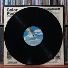 Load image into Gallery viewer, Jimmy Buffett - One Particular Harbour - 1983 MCA, VG/VG 4
