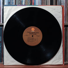 Load image into Gallery viewer, Creedence Clearwater Revival - Creedence Gold - 1972 Fantasy, VG/VG+ 4
