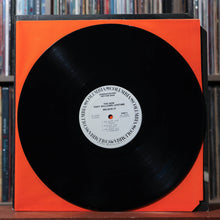 Load image into Gallery viewer, The New Tony Williams Lifetime - Believe It - PROMO - 1975 Columbia, VG/EX 4
