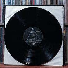 Load image into Gallery viewer, Pink Floyd - The Dark Side Of The Moon - 1975 Harvest, VG+/VG 3
