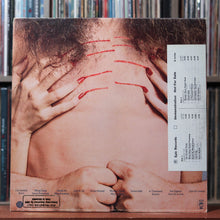Load image into Gallery viewer, Ted Nugent - Cat Scratch Fever - PROMO - 1977 Epic, VG/EX 2
