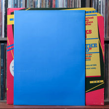 Load image into Gallery viewer, The Kinks - One For The Road - PROMO PRESS KIT &amp; POSTER - 2LP 1980 Arista, VG/VG 10
