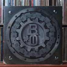 Load image into Gallery viewer, Bachman-Turner Overdrive - Bachman-Turner Overdrive - 1973 Mercury, VG/VG 1
