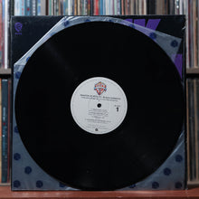 Load image into Gallery viewer, Black Sabbath - Master Of Reality - SHRINK 1979 Warner Bros., EX/EX 3
