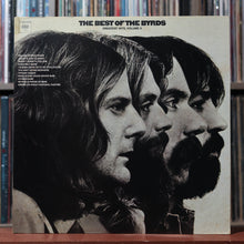 Load image into Gallery viewer, The Byrds - The Best Of Greatest Hits, Volume II - 1972 Columbia, VG+/VG+ 1
