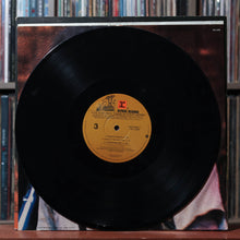 Load image into Gallery viewer, Neil Young, Crazy Horse - Live Rust - 2LP 1979 Reprise, VG/VG 5
