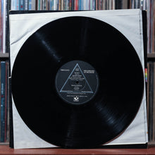 Load image into Gallery viewer, Pink Floyd - The Dark Side Of The Moon - 1975 Harvest, VG+/VG 4
