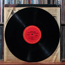 Load image into Gallery viewer, Miles Davis - Filles De Kilimanjaro - 1971 Columbia, VG/VG 3
