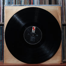 Load image into Gallery viewer, Silver Apples - Silver Apples - 1968 Kapp, VG/VG 3
