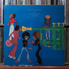 Load image into Gallery viewer, Miles Davis - Big Fun - 2LP 1974 Columbia, VG/VG+ 2
