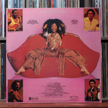 Load image into Gallery viewer, Rufus &amp; Chaka Khan - Rufus Featuring Chaka Khan - 1975 ABC, VG/VG 2
