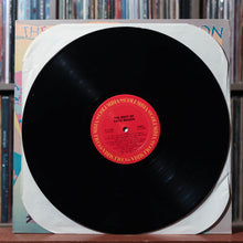Load image into Gallery viewer, Dave Mason - The Best Of Dave Mason - 1981 Columbia, VG/VG 3
