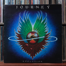 Load image into Gallery viewer, Journey - Evolution - 1979 Columbia, VG/VG 1
