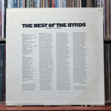 Load image into Gallery viewer, The Byrds - The Best Of Greatest Hits, Volume II - 1972 Columbia, VG+/VG+ 2

