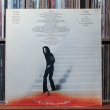 Load image into Gallery viewer, Alice Cooper - Goes To Hell - 1976 Warner Bros., VG/VG 2
