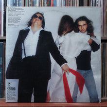 Load image into Gallery viewer, Meat Loaf - Bat Out Of Hell - 1977 Epic, VG/VG 2
