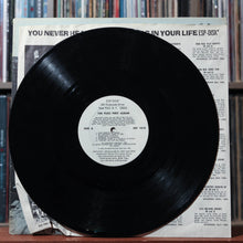 Load image into Gallery viewer, The Fugs - The Fugs First Album - 1966 ESP-Disk', VG/VG 3
