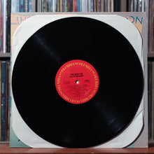 Load image into Gallery viewer, Dave Mason - The Best Of Dave Mason - 1981 Columbia, VG/VG 4
