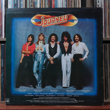 Load image into Gallery viewer, Journey - Evolution - 1979 Columbia, VG/VG 2
