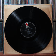 Load image into Gallery viewer, Silver Apples - Silver Apples - 1968 Kapp, VG/VG 4
