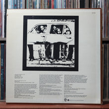 Load image into Gallery viewer, Little Feat - Feats Don't Fail Me Now - 1974 Warner Bros., VG/VG 2
