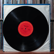 Load image into Gallery viewer, Miles Davis - Big Fun - 2LP 1974 Columbia, VG/VG+ 3

