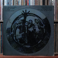 Load image into Gallery viewer, Bachman-Turner Overdrive - Bachman-Turner Overdrive - 1973 Mercury, VG/VG 2
