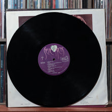 Load image into Gallery viewer, Stevie Nicks - The Wild Heart - w/ SHRINK - W/ INSERT 1983 Modern, VG/VG 3
