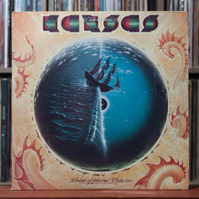 Load image into Gallery viewer, Kansas - Point Of Know Return - 1977 Kirshner, VG/VG+ 1
