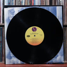 Load image into Gallery viewer, Soft Cell - Non-Stop Erotic Cabaret - 1981 Sire, VG+/VG 3
