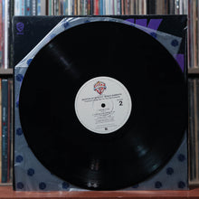 Load image into Gallery viewer, Black Sabbath - Master Of Reality - SHRINK 1979 Warner Bros., EX/EX 4
