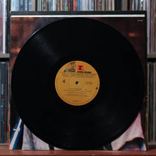 Load image into Gallery viewer, Neil Young, Crazy Horse - Live Rust - 2LP 1979 Reprise, VG/VG 6
