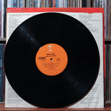 Load image into Gallery viewer, Meat Loaf - Bat Out Of Hell - 1977 Epic, VG/VG 3
